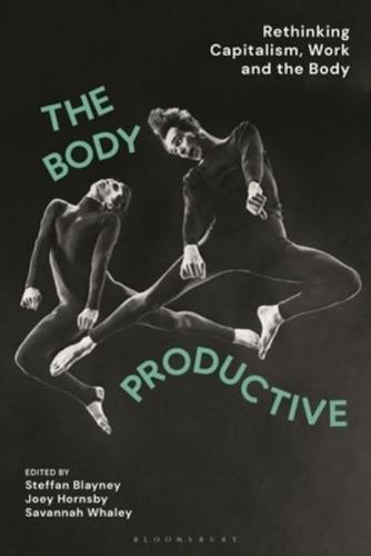 The Body Productive
