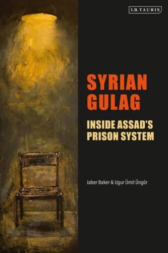 Syrian Gulag