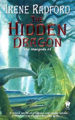 The Hidden Dragon