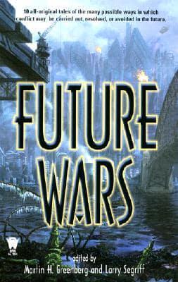 Future Wars