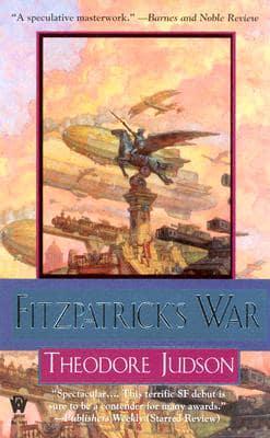Fitzpatrick's War
