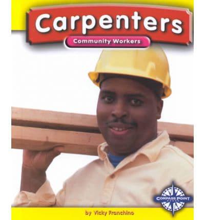 Carpenters