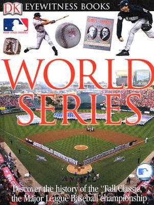 World Series