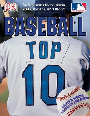 Baseball Top 10