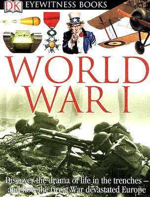 World War I