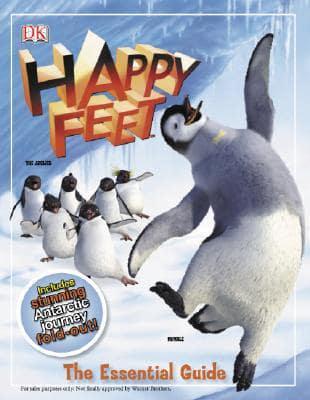 Happy Feet