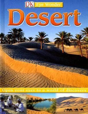 Desert