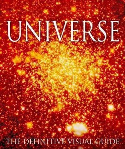 Universe