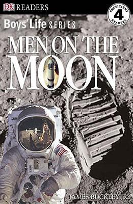 Men on the Moon