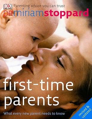 First Time Parents