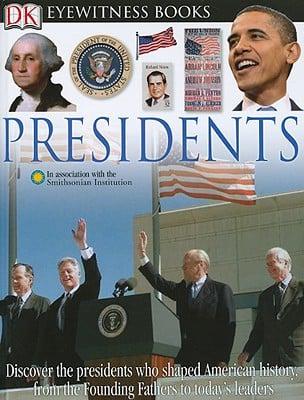 Presidents