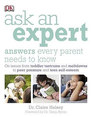 Ask an Expert