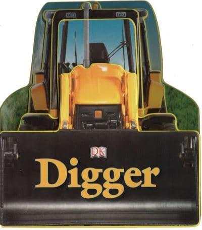 Digger