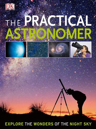 The Practical Astronomer