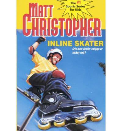 Inline Skater