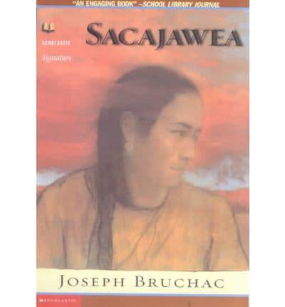 Sacajawea