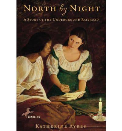 North by Night