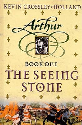 The Seeing Stone