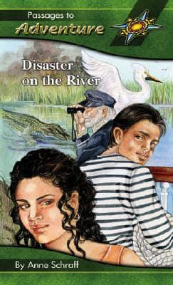 Disaster on the River