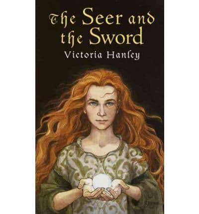 The Seer And the Sword