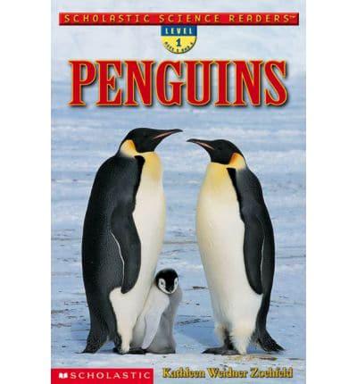 Penguins