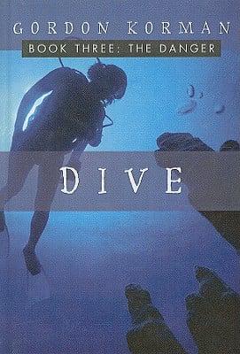 Dive 3