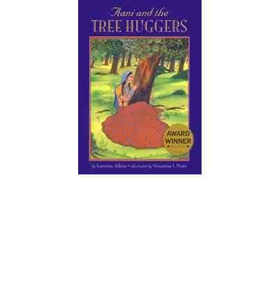 Aani And the Tree Huggers