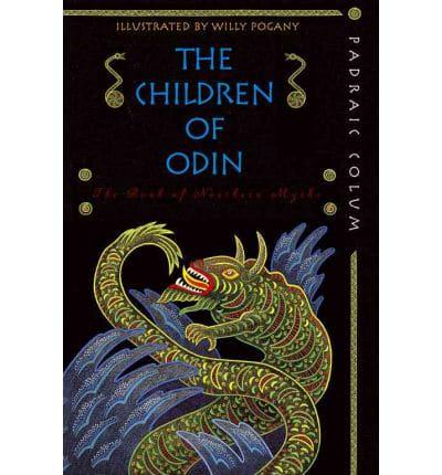 The Children of Odin