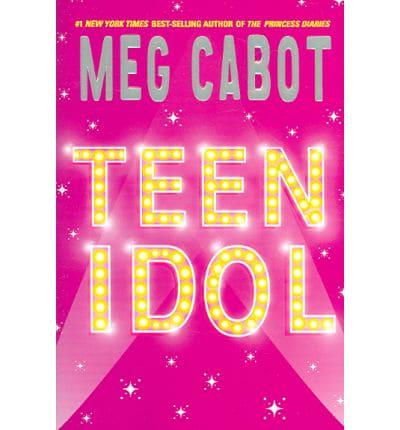 Teen Idol