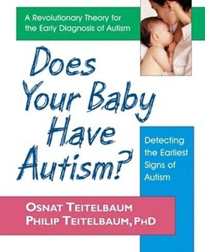 Does Your Baby Have Autism?