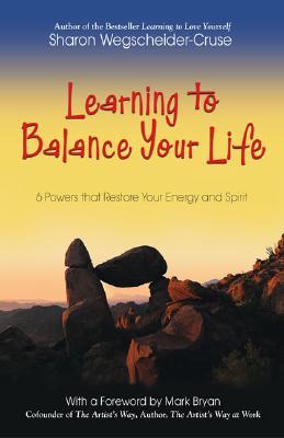 Learning to Balance Your Life