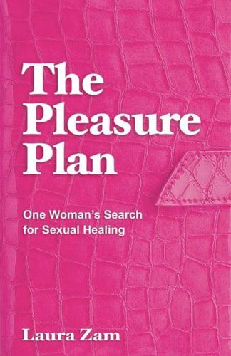 The Pleasure Plan