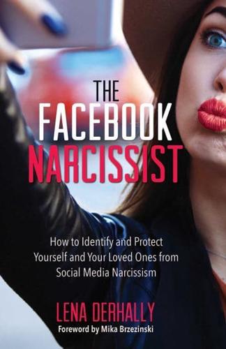 The Facebook Narcissist