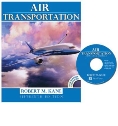 Air Transportation