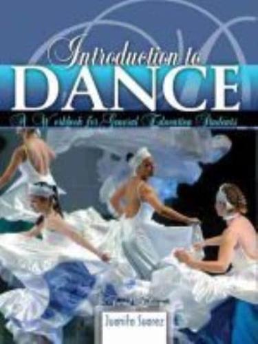 Introduction to Dance