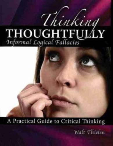 Thinking Thoughtfully