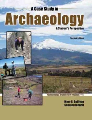 A Case Study in Archaeology