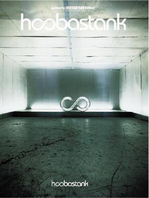 Hoobastank - "Hoobastank"