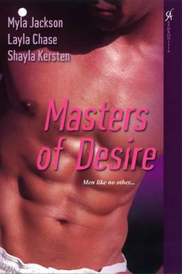 Masters of Desire