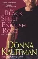 Black Sheep and The English Rose