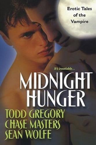 Midnight Hunger