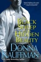 Black Sheep and the Hidden Beauty