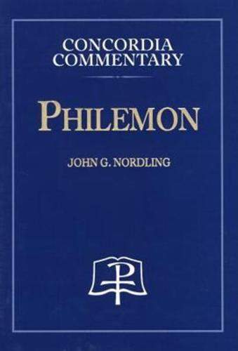 Philemon