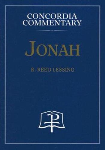 Jonah