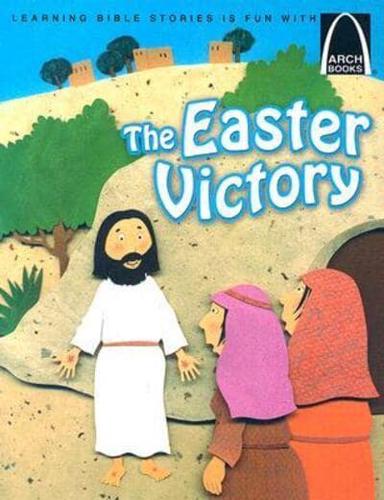 The Easter Victory