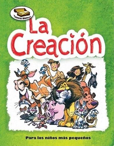 La Creacion