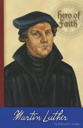 Martin Luther