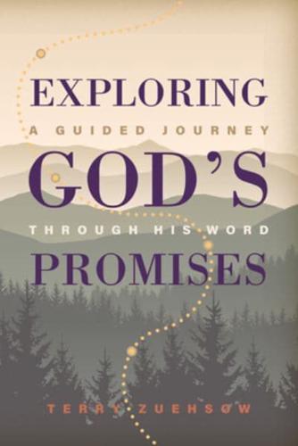 That You May Know: Promises and Assurances from God in His Word
