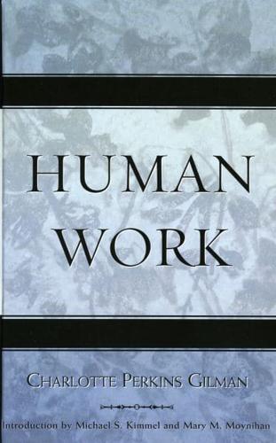 Human Work
