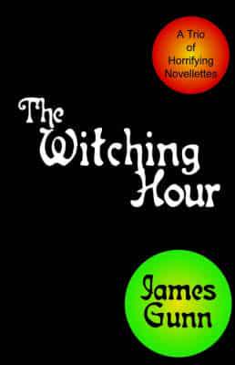 The Witching Hour